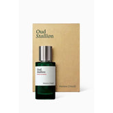 Maison Crivelli Oud Stallion Extrait De Parfum 50ml-Al Reem Perfumes (The Perfume Qatar)